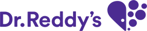 Dr. Reddy’s