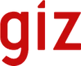 GIZ
