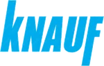 Knauf