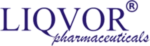 Liqvor Pharmaceuticals