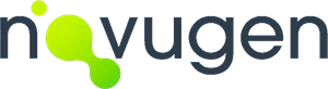 Novugen