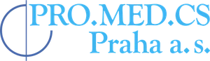 Pro.Med.CS Praha