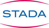 Stada
