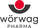 Wörwag Pharma